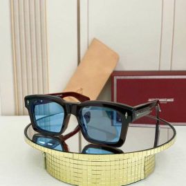 Picture of Jacques Marie Mage Sunglasses _SKUfw48551867fw